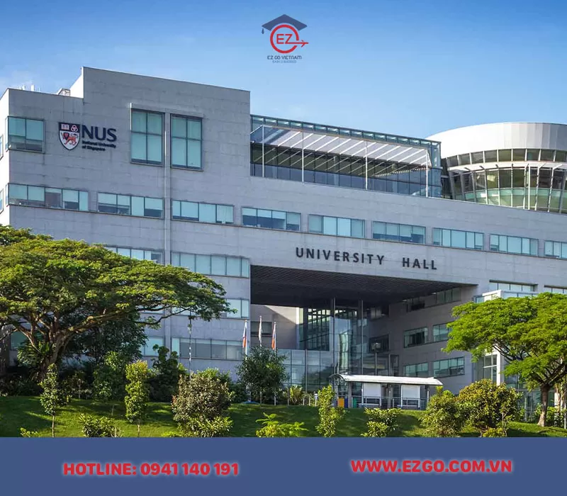 dieu-kien-du-hoc-singapore-nus-thac-si
